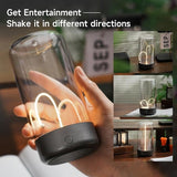 TrendsKick UAE