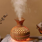 TrendsKick UAE