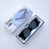 TrendsKick UAE
