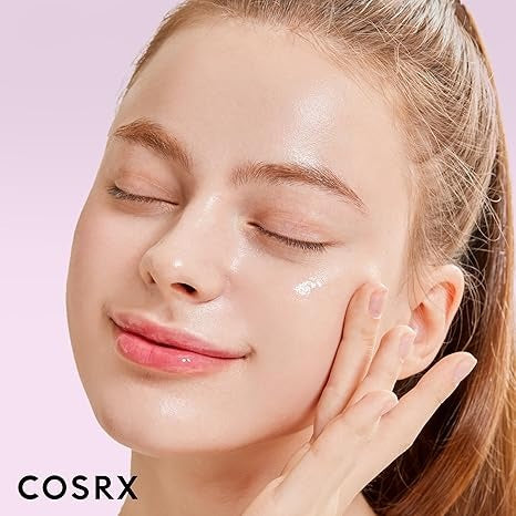Snail Mucin 96% Power Repairing Essence 100ml