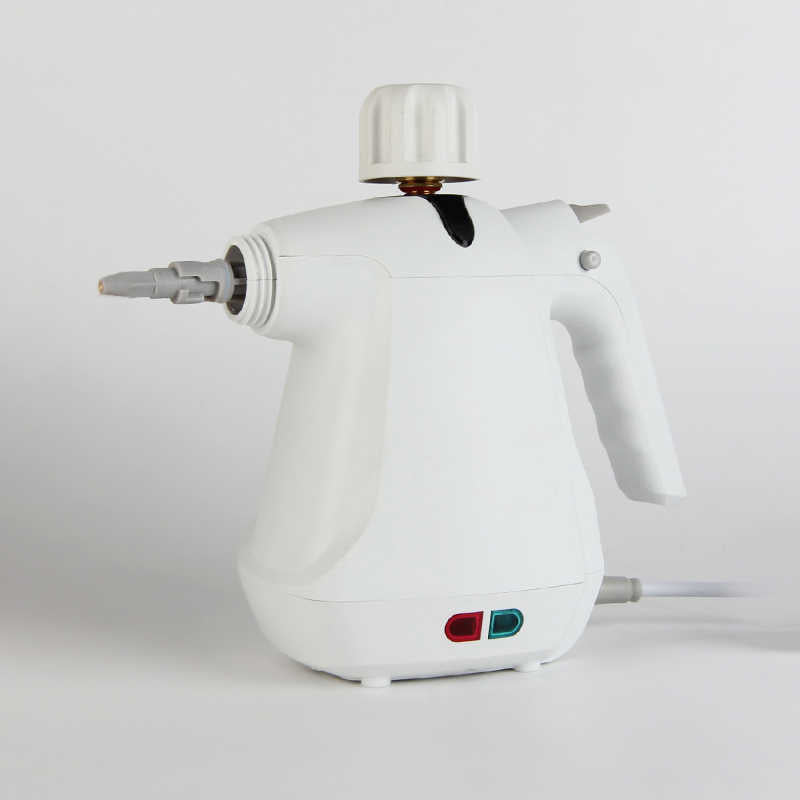 Handheld Steam Mop Cleaner