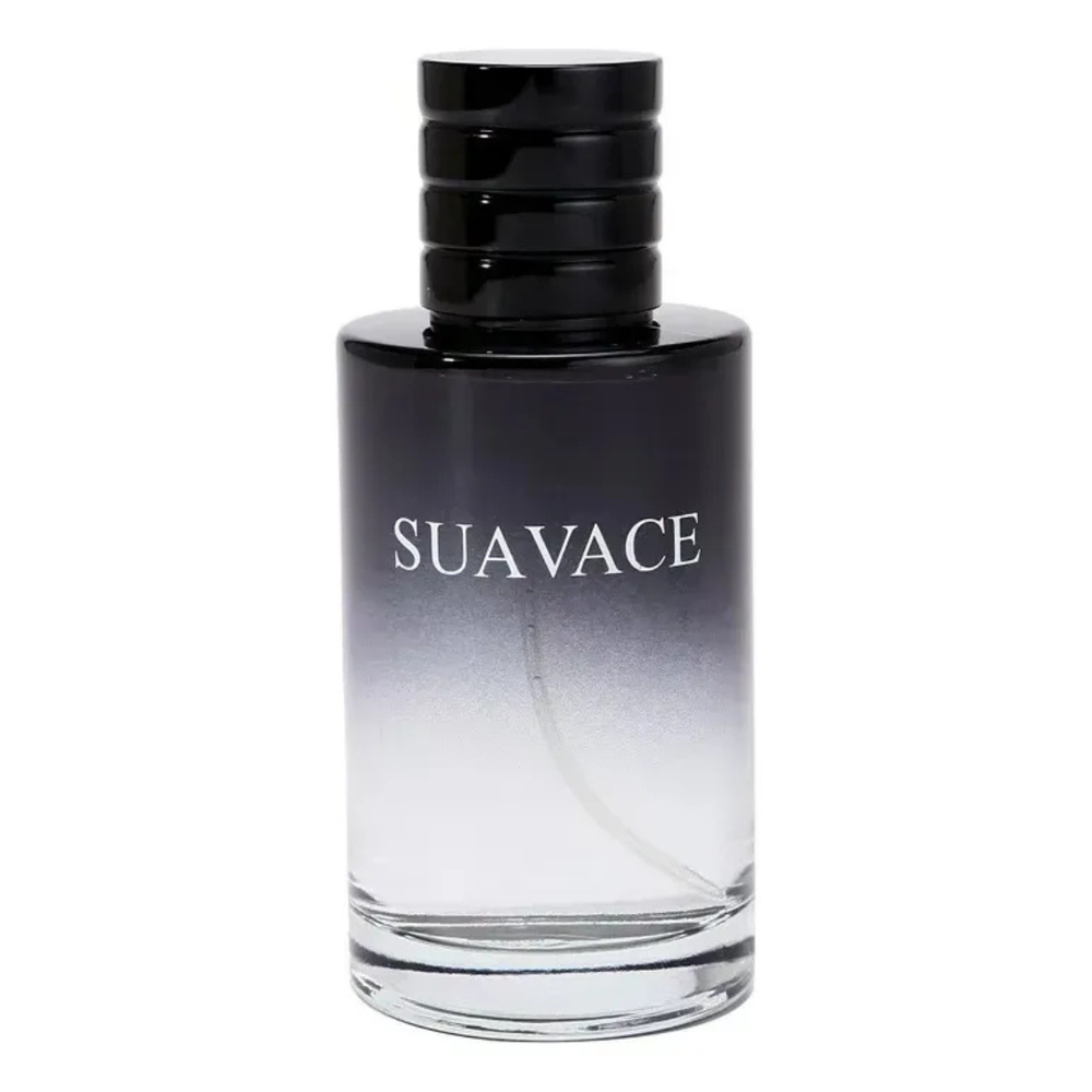 SAUVACE - 100ml