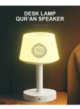 TrendsKick UAE