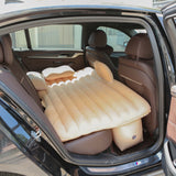 TrendsKick UAE