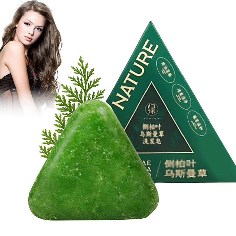 Health & Beauty