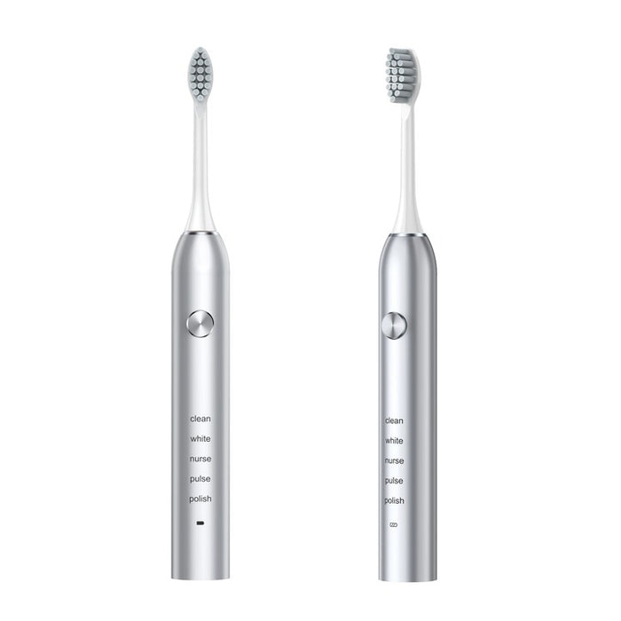 Electric Toothbrush
