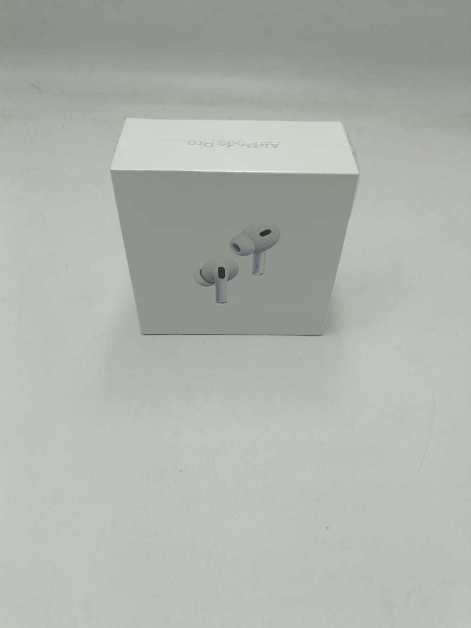 A-5 Wireless Airpods view 5