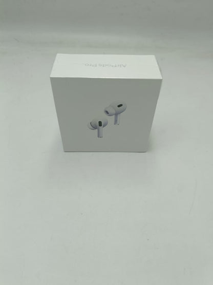 A-5 Wireless Airpods view 5