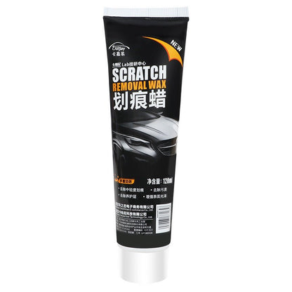 Car Scratch Wax view 11