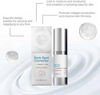 Dark Spot Repair Lotion view 6