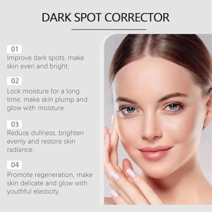 Dark Spot Repair Lotion view 7