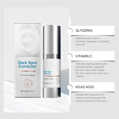 Dark Spot Repair Lotion view 5