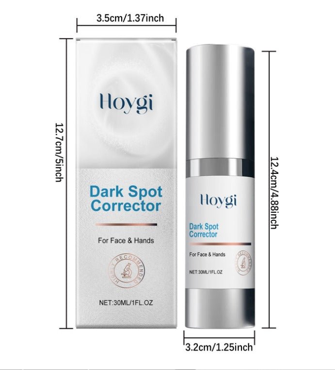 Dark Spot Repair Lotion view 2