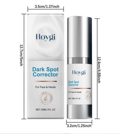 Dark Spot Repair Lotion view 2