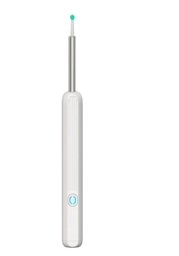 Earwax Removal Kit view 3