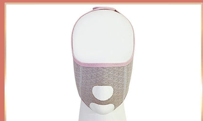 V-Face Bandage view 4