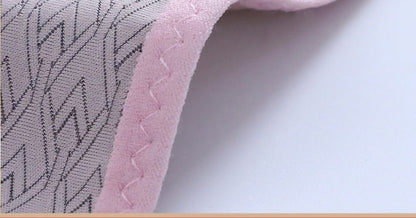 V-Face Bandage view 7