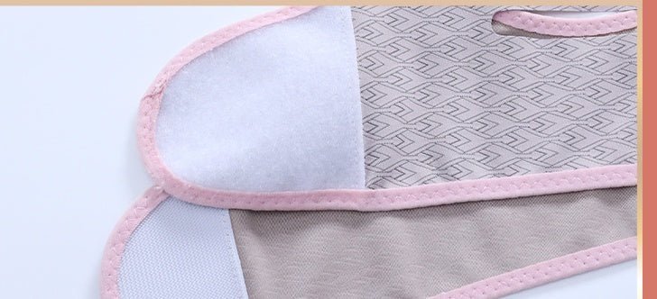 V-Face Bandage view 5