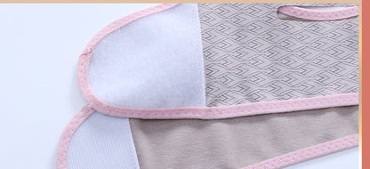 V-Face Bandage view 5