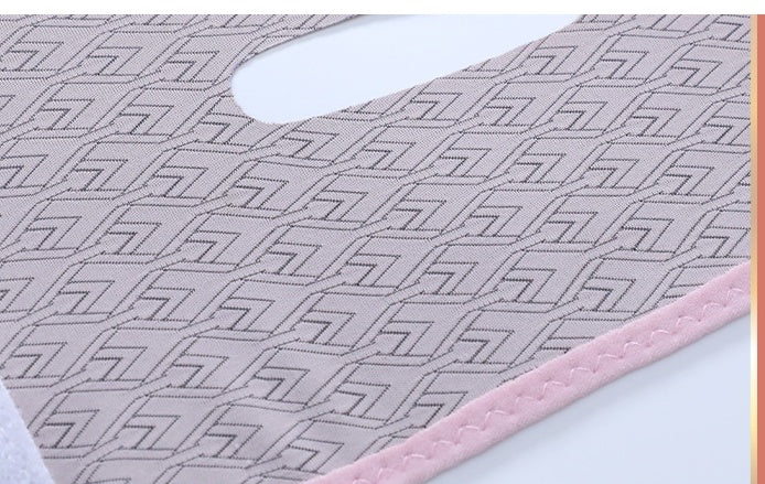 V-Face Bandage view 8