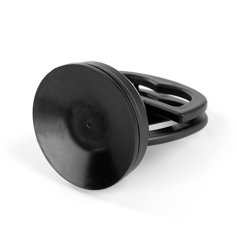 Mini Body Dent Repair Puller view 2