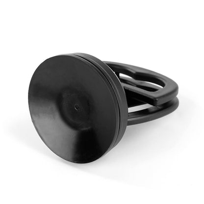Mini Body Dent Repair Puller view 2