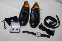 Fashion & Apparel