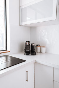 Home & Kitchen