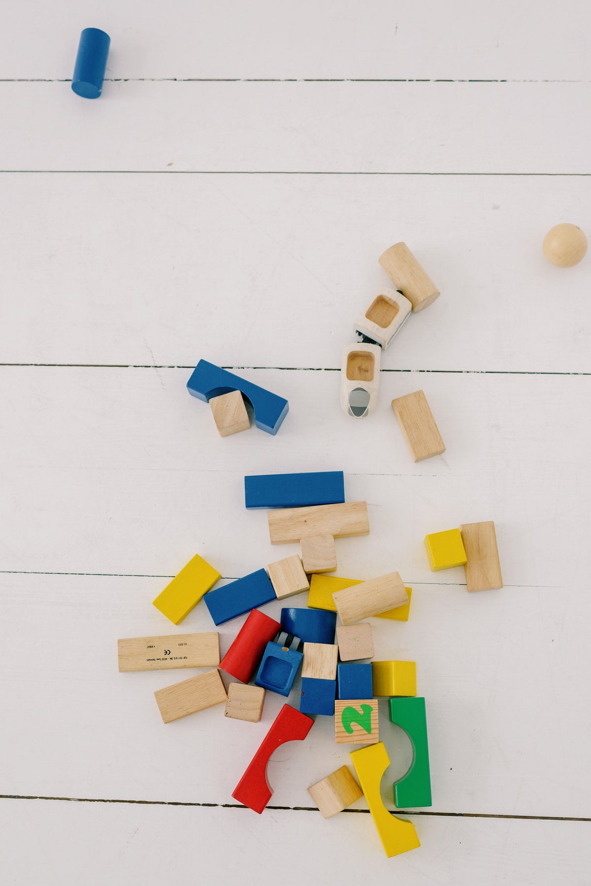 toy-blocks