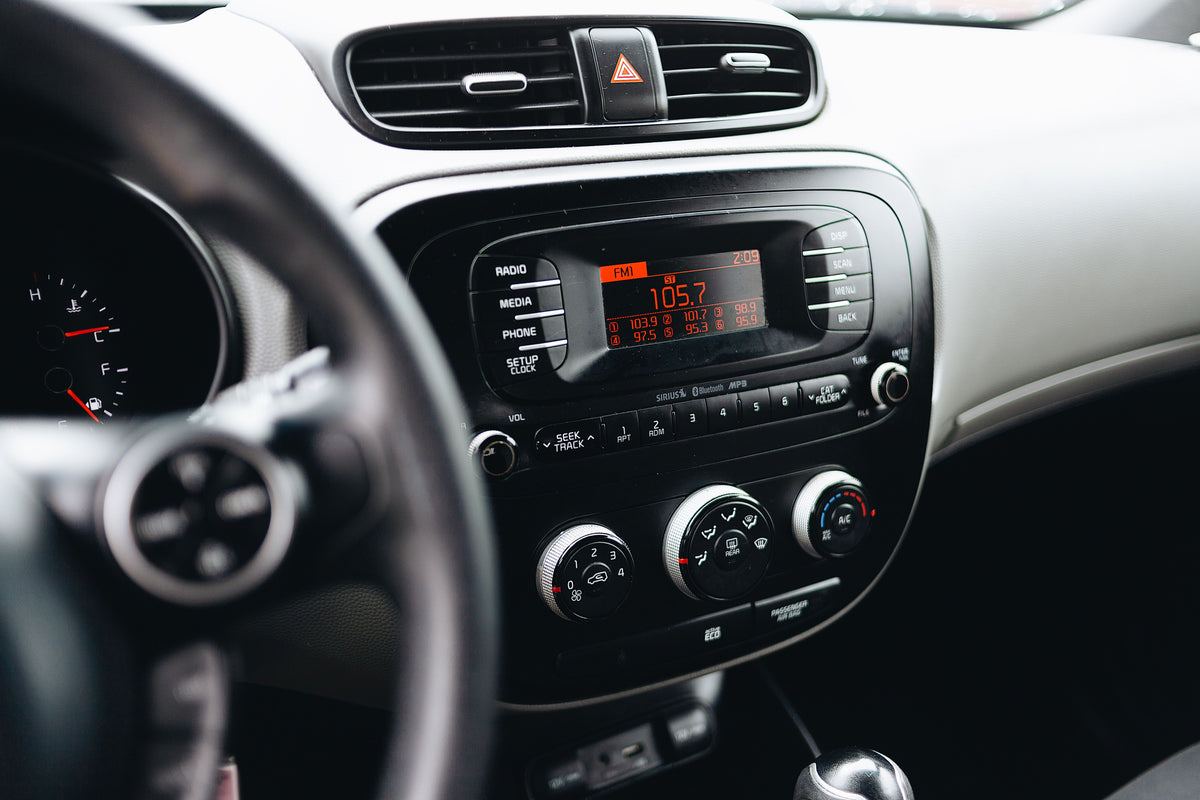 car-dashboard
