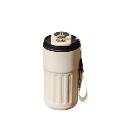 Thermal Bottle view 6