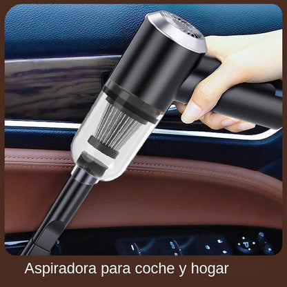 Smart Vacuum and Blower view 6