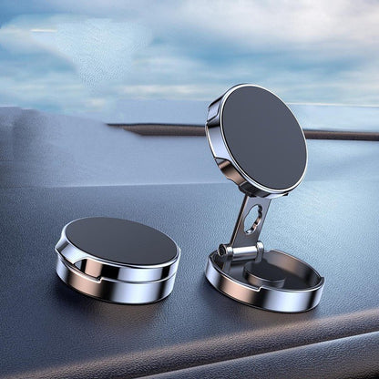 Car Phone Holder view 3