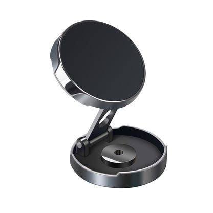 Car Phone Holder view 5