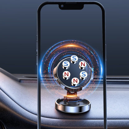 Car Phone Holder view 4