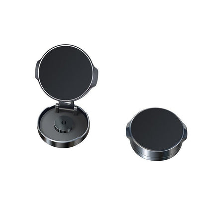 Car Phone Holder view 6